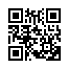КулЛиб QR: Снегири горят на снегу (fb2)