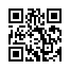 КулЛиб QR: Интервью (fb2)