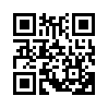 КулЛиб QR: Истинная для волчьей стаи (fb2)