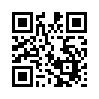 КулЛиб QR: Запрещённое заклинание (fb2)