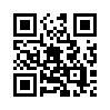 КулЛиб QR: Простые слова (fb2)