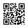 КулЛиб QR: Вернуться, чтобы уйти (fb2)