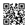 КулЛиб QR: О жизни Ли (fb2)