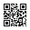 КулЛиб QR: Стихотворения (fb2)