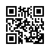 КулЛиб QR: Дожить до сентября (fb2)