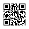 КулЛиб QR: Мой любимый Напарник (СИ) (fb2)