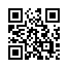 КулЛиб QR: Девушка с характером (fb2)