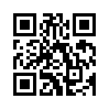 КулЛиб QR: Имперский корпус (fb2)