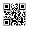 КулЛиб QR: Байка о рыбалке мечты (fb2)