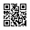 КулЛиб QR: Перебежчики. Заочно расстреляны (djvu)