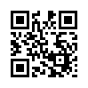 КулЛиб QR: Золотые вёсла (fb2)