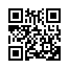 КулЛиб QR: Мифологии древнего мира (pdf)