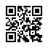 КулЛиб QR: Дом родной (fb2)