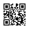 КулЛиб QR: Ань-Гаррэн: Белая ворона в мире магии (fb2)