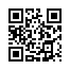 КулЛиб QR: Не бойся завтра (epub)