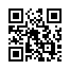 КулЛиб QR: Во имя рода (fb2)
