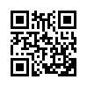 КулЛиб QR: Вперед в СССР! Том 3 (fb2)
