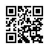 КулЛиб QR: По следам героев (fb2)