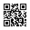 КулЛиб QR: Свадьба (fb2)