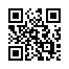 КулЛиб QR: Сад расходящихся тропок (fb2)
