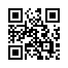 КулЛиб QR: Желтофиоль (fb2)