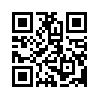 КулЛиб QR: Мимолетные наброски (fb2)