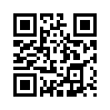КулЛиб QR: Тринадцать ведьм (fb2)