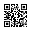 КулЛиб QR: Далекие ветры (fb2)