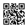 КулЛиб QR: Мода как искусство (fb2)
