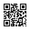 КулЛиб QR: Пропавшие без вести (Кодекс бесчестия) (fb2)