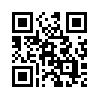 КулЛиб QR: Тогда ты услышал (fb2)