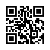 КулЛиб QR: Сальвадор Дали (fb2)