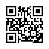 КулЛиб QR: Кошечка (fb2)