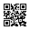 КулЛиб QR: Дюк де Ришелье (fb2)