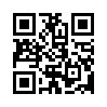 КулЛиб QR: Наполеон (fb2)