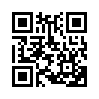 КулЛиб QR: Рейсер. На ступень выше (СИ) (fb2)