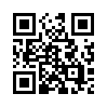 КулЛиб QR: Два, а не один (fb2)