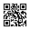 КулЛиб QR: Смех во тьме (fb2)