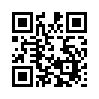 КулЛиб QR: Жизнь в подарок (fb2)