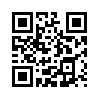 КулЛиб QR: На боевых рубежах (fb2)