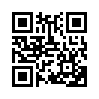 КулЛиб QR: Когда отцветает камелия (fb2)