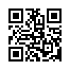 КулЛиб QR: Заклинатель (fb2)