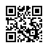 КулЛиб QR: Газета Завтра 784 (48 2008) (fb2)
