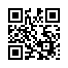 КулЛиб QR: Книга гор и морей. Бестиарий Древнего Китая (fb2)