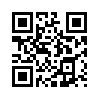 КулЛиб QR: Дом Якобяна (fb2)