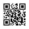 КулЛиб QR: Почему Россия не Америка (fb2)