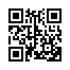 КулЛиб QR: MMIX - Год Быка (fb2)