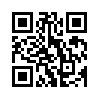 КулЛиб QR: Дочь Афродиты (fb2)