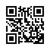 КулЛиб QR: Карамельные неприятности (fb2)