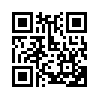 КулЛиб QR: Мои роботы (fb2)